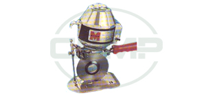 Category Image for Maimin Model 54 Parts